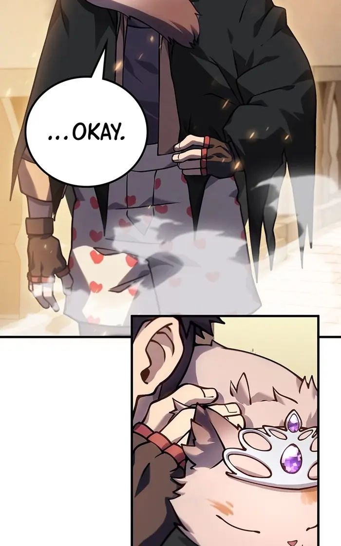 Dungeon Crawler Carl Chapter 4 image 205_optimized